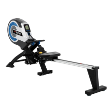 Гребной тренажер York Fitness Turbine